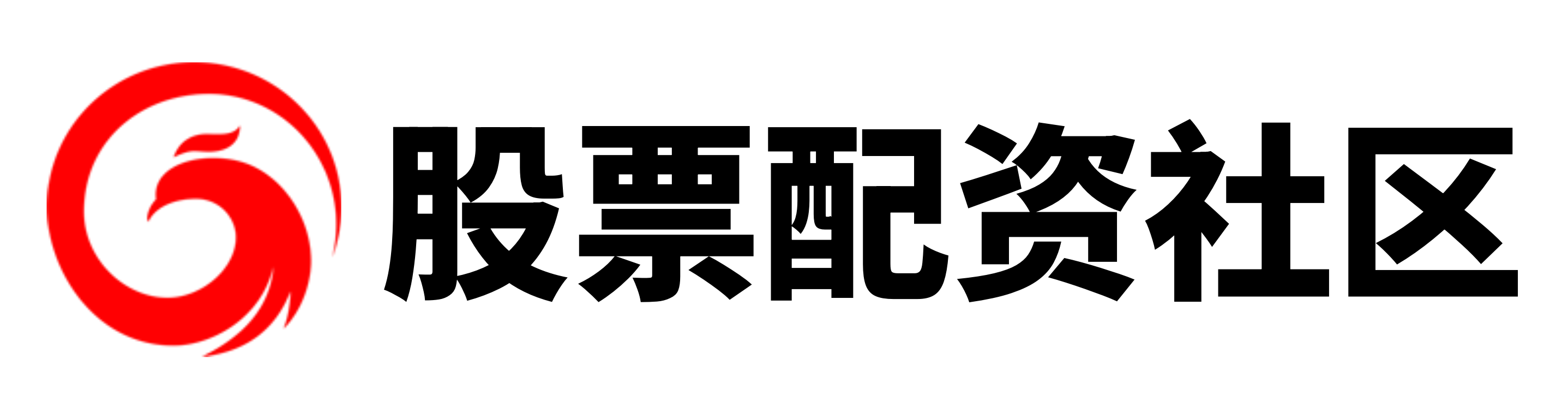 锦鲤配资